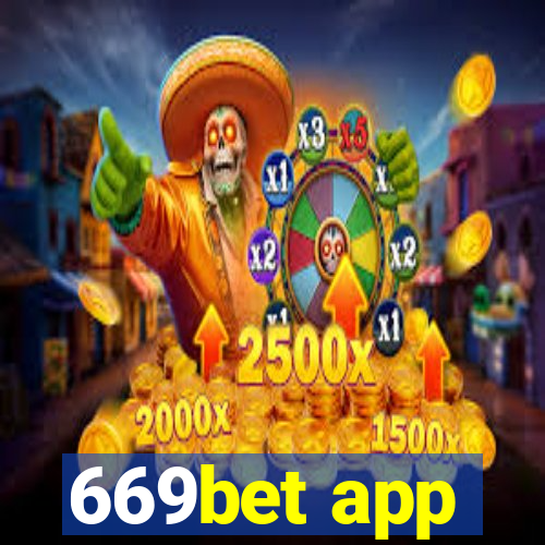 669bet app